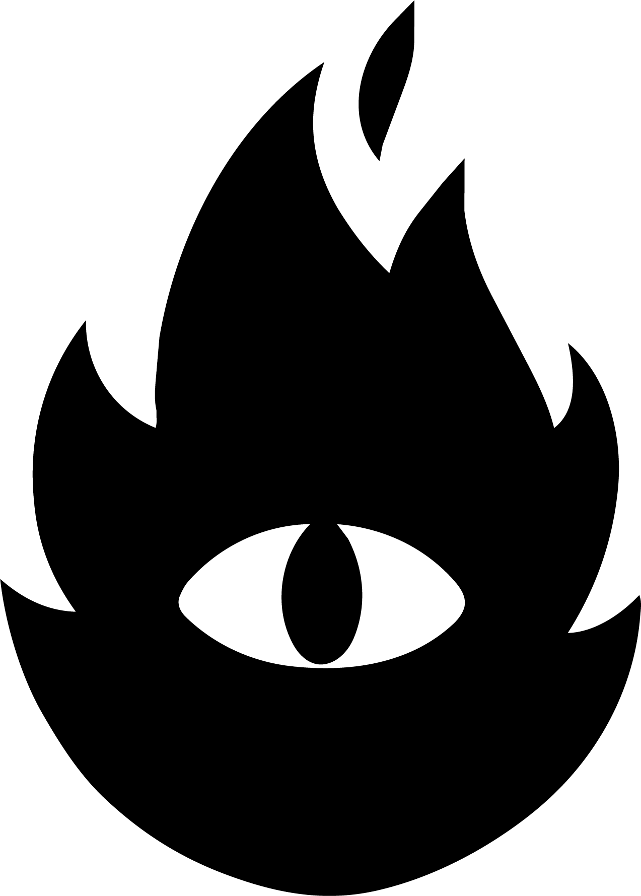ForgeTraq