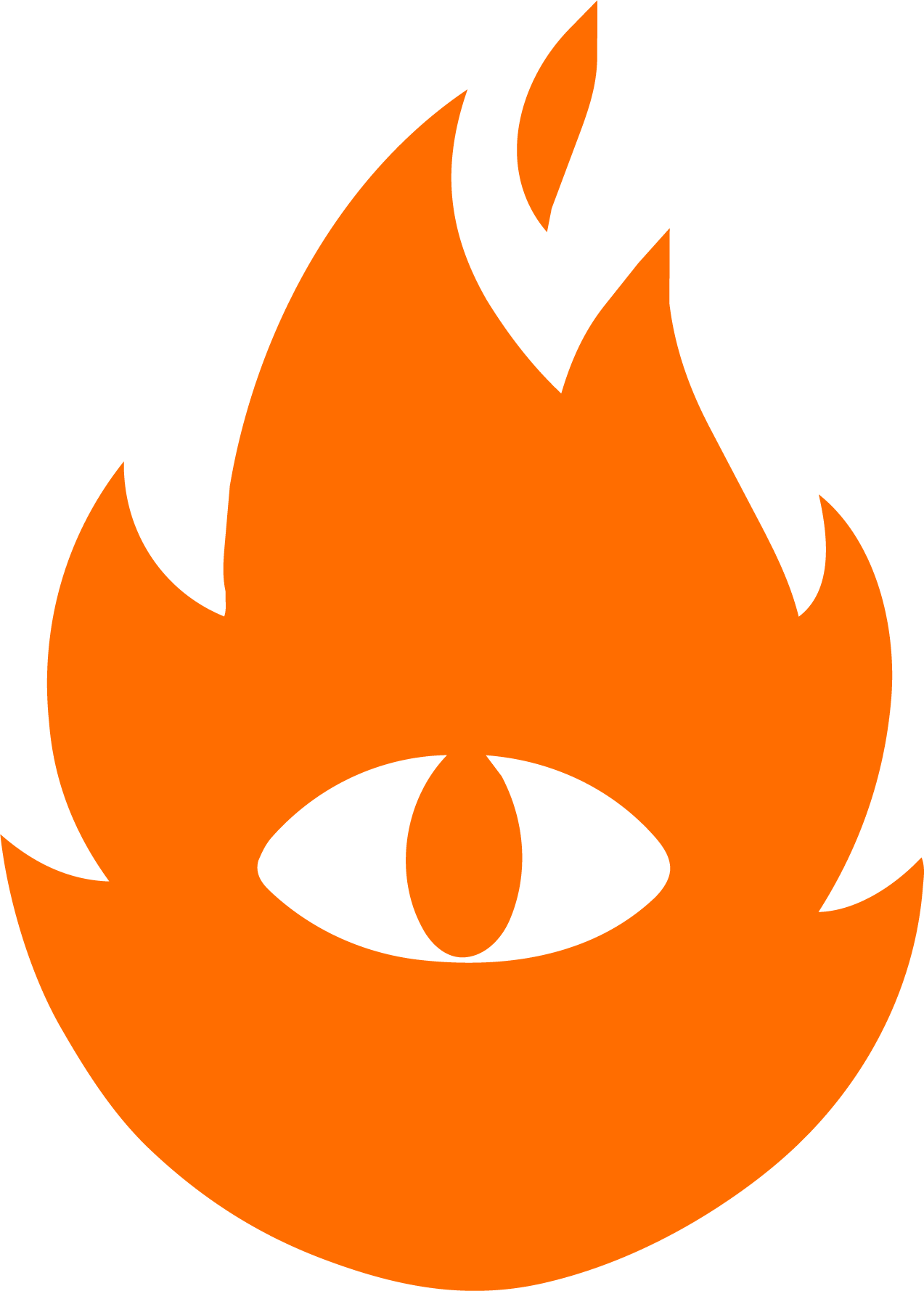 ForgeTraq